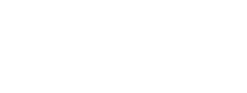 お電話からの応募