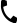 tel