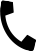 tel