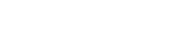 お電話からの応募