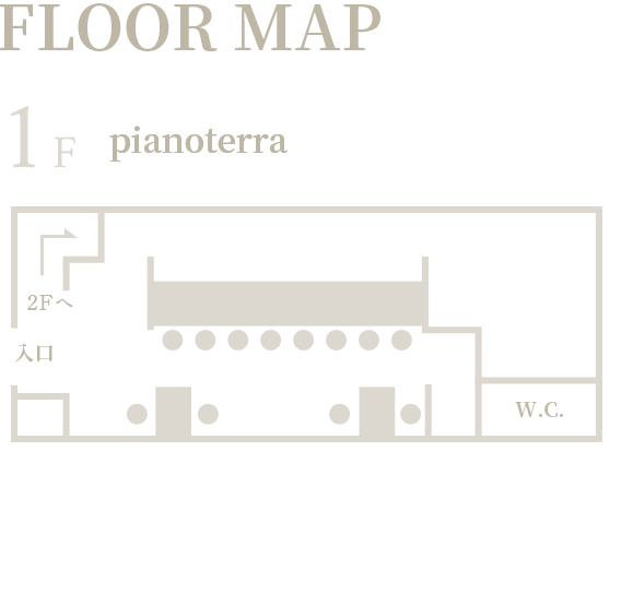 1f