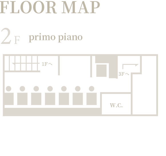 2f