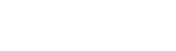 ワインで始まる楽しいひと時