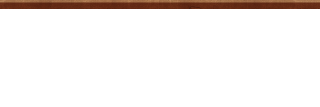 ワインで始まる楽しいひと時