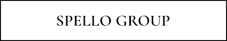SPELLO GROUP
