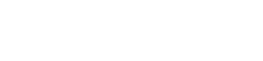 Antica Osteria dal Spello