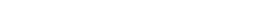 0662627044