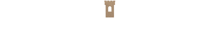 ANTICA OSTERIA DAL SPELLO