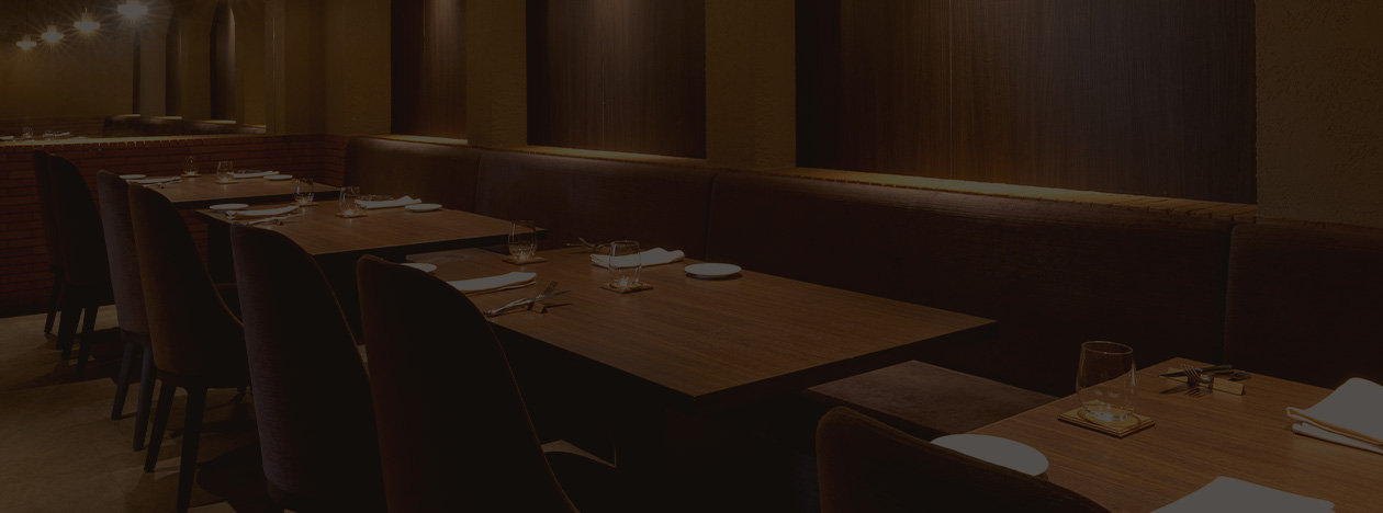 店内