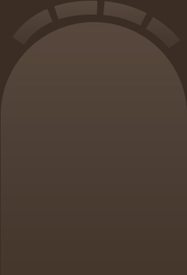 deco