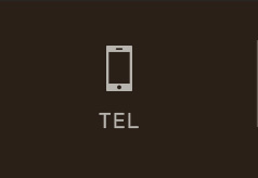 TEL