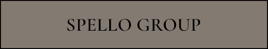 SPELLO GROUP